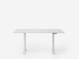 Novah Lift Desk - F2 Furnishings