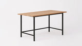 Kendall Desk - F2 Furnishings