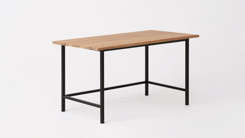 Kendall Desk - F2 Furnishings