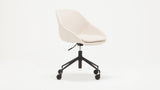 Nixon Office Chair - F2 Furnishings