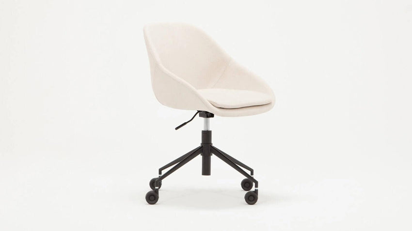Nixon Office Chair - F2 Furnishings