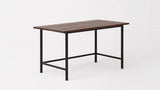 Kendall Desk - F2 Furnishings