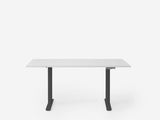 Novah Lift Desk - F2 Furnishings