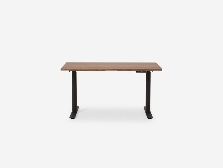 Novah Lift Desk - F2 Furnishings
