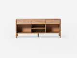 Monarch Media Unit - F2 Furnishings