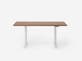 Novah Lift Desk - F2 Furnishings