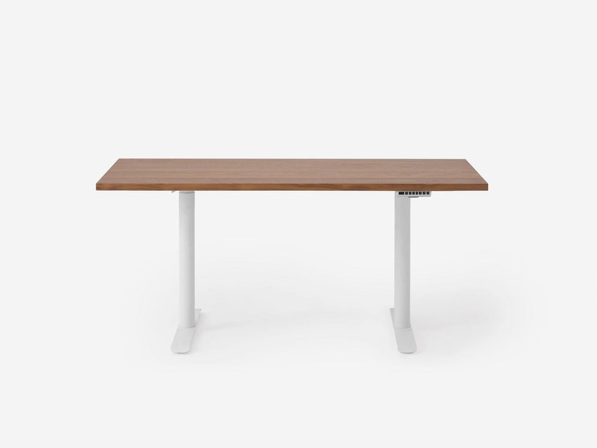 Novah Lift Desk - F2 Furnishings