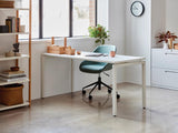 Novah Desk - F2 Furnishings