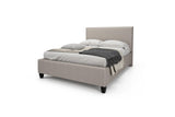 Jane Bed - F2 Furnishings