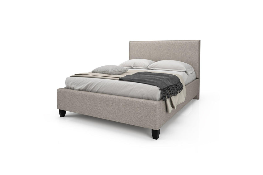 Jane Bed - F2 Furnishings