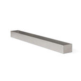 Vessel Planters - F2 Furnishings