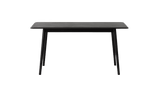 Kacia Dining Table - F2 Furnishings