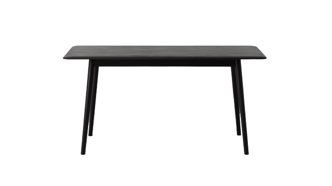 Kacia Dining Table - F2 Furnishings