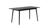 Kacia Dining Table - F2 Furnishings