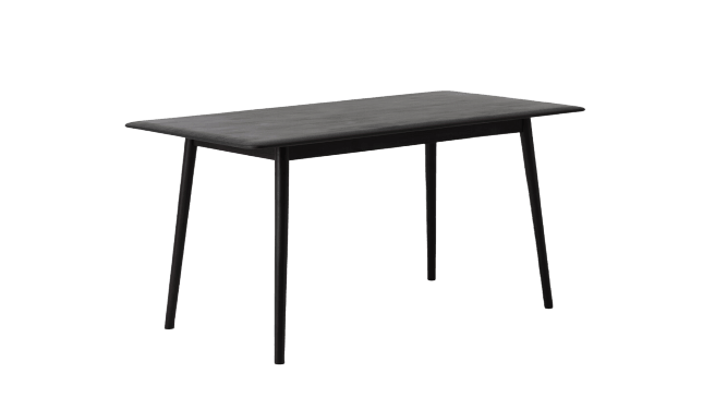 Kacia Dining Table - F2 Furnishings