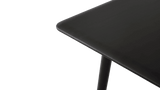 Kacia Dining Table - F2 Furnishings