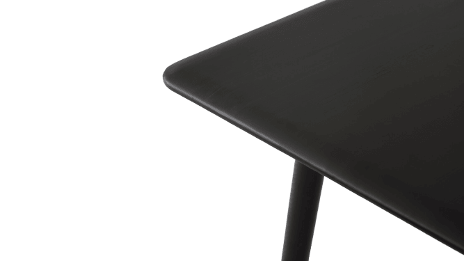 Kacia Dining Table - F2 Furnishings