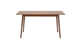 Kacia Dining Table - F2 Furnishings