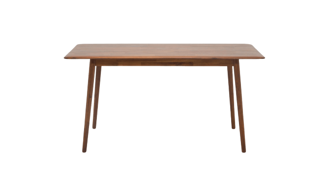 Kacia Dining Table - F2 Furnishings