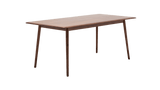 Kacia Dining Table - F2 Furnishings