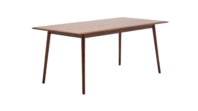Kacia Dining Table - F2 Furnishings