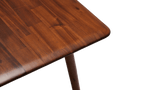 Kacia Dining Table - F2 Furnishings