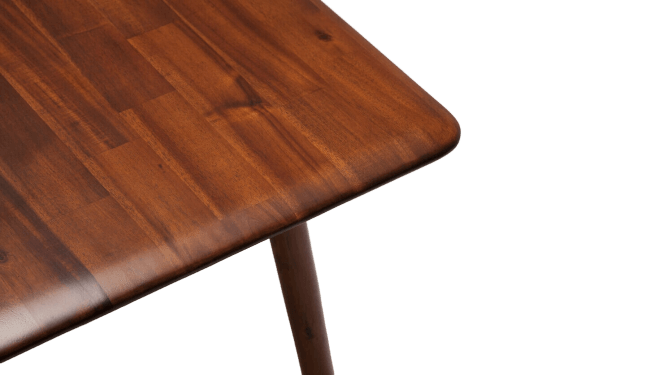 Kacia Dining Table - F2 Furnishings