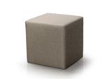 Lepouf Ottoman - F2 Furnishings