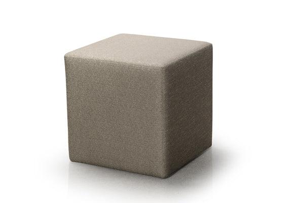 Lepouf Ottoman - F2 Furnishings