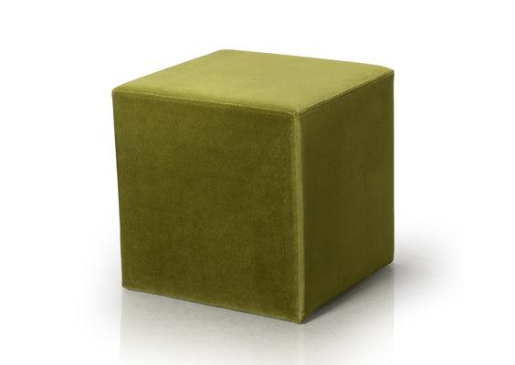 Lepouf Ottoman - F2 Furnishings