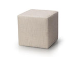 Lepouf Ottoman - F2 Furnishings