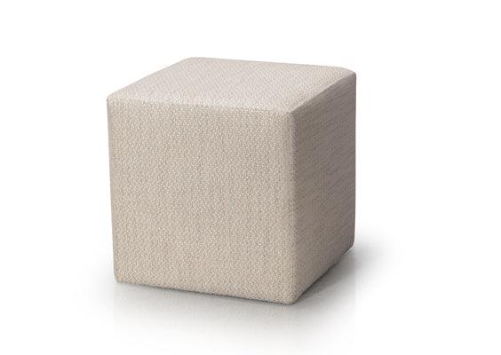 Lepouf Ottoman - F2 Furnishings