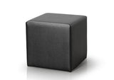 Lepouf Ottoman - F2 Furnishings
