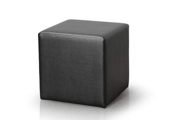 Lepouf Ottoman - F2 Furnishings