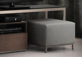Lepouf Ottoman - F2 Furnishings