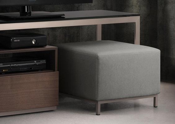 Lepouf Ottoman - F2 Furnishings