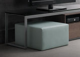Lepouf Ottoman - F2 Furnishings