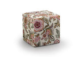 Lepouf Ottoman - F2 Furnishings