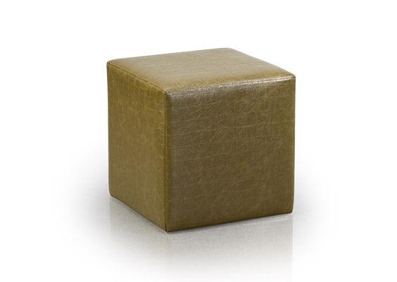 Lepouf Ottoman - F2 Furnishings