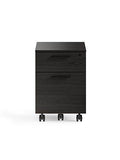 Linea Office Storage - F2 Furnishings