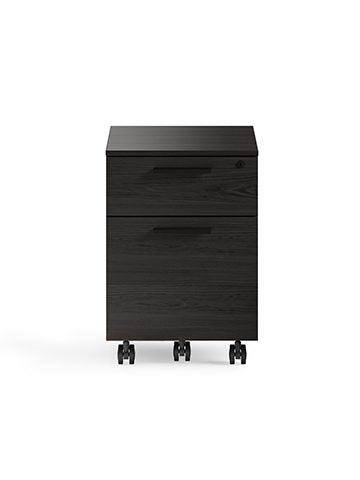 Linea Office Storage - F2 Furnishings