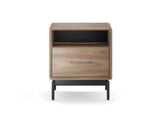 LINQ Nightstand - F2 Furnishings