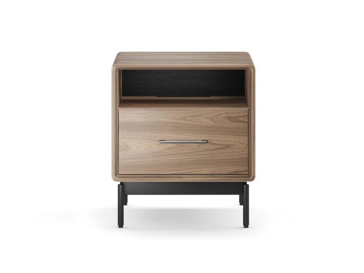 LINQ Nightstand - F2 Furnishings