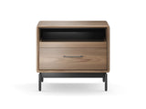 LINQ Nightstand - F2 Furnishings