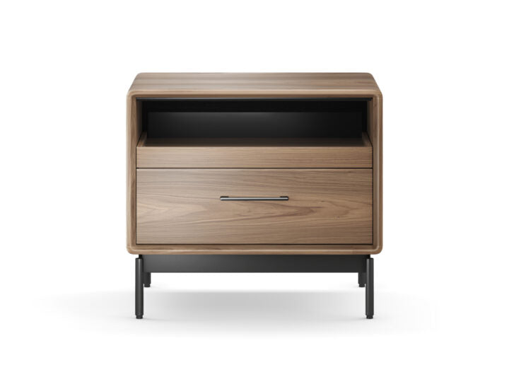 LINQ Nightstand - F2 Furnishings