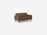 Joan collection - F2 Furnishings