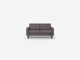 Joan collection - F2 Furnishings