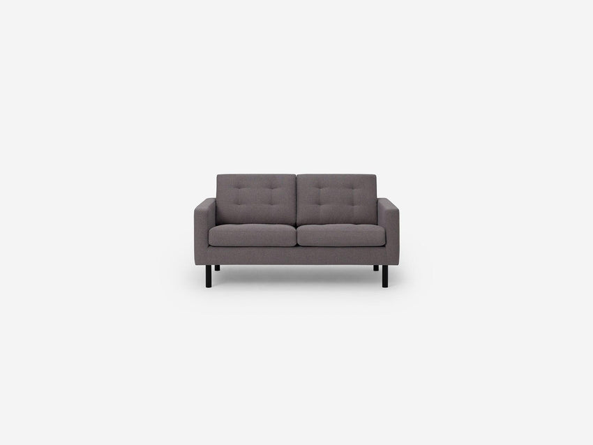 Joan collection - F2 Furnishings