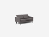 Joan collection - F2 Furnishings