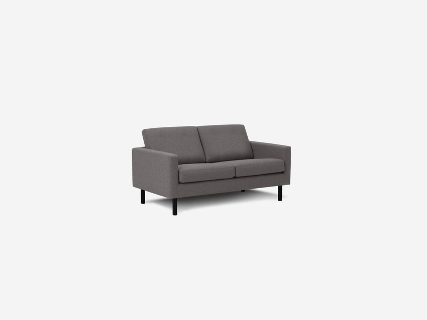 Joan collection - F2 Furnishings